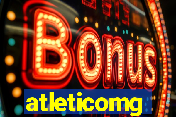 atleticomg