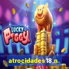 atrocidades18.ney