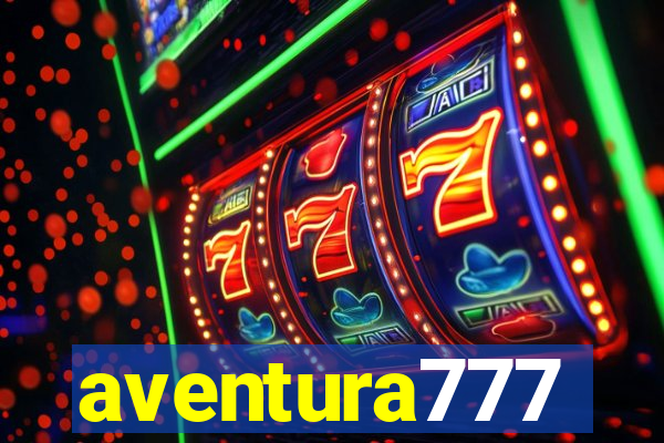 aventura777