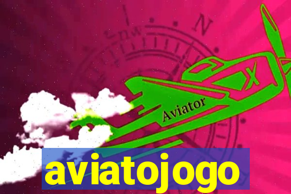 aviatojogo