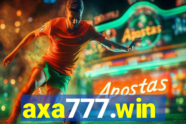axa777.win