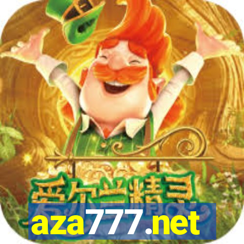 aza777.net
