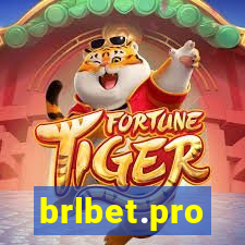 brlbet.pro