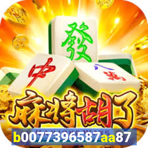 bet5565