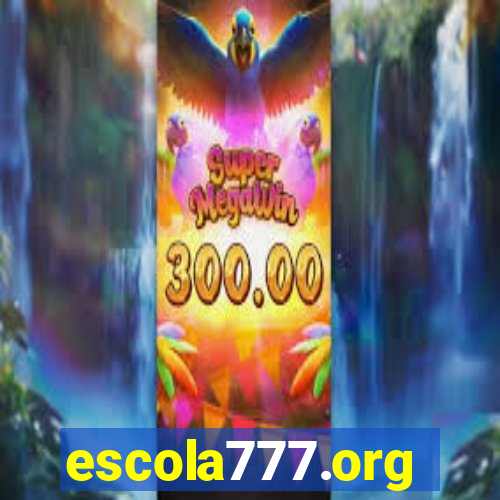 escola777.org