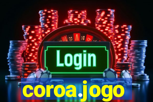 coroa.jogo