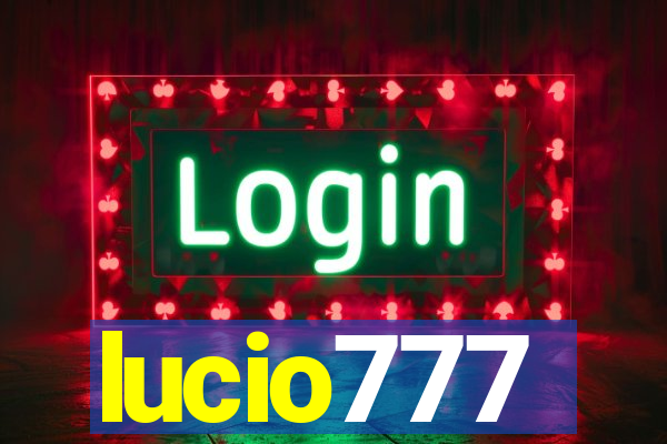 lucio777