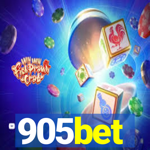 905bet