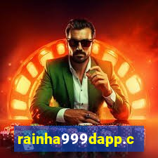rainha999dapp.com