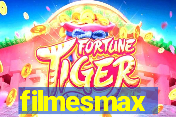 filmesmax