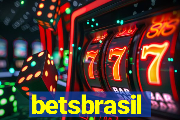 betsbrasil