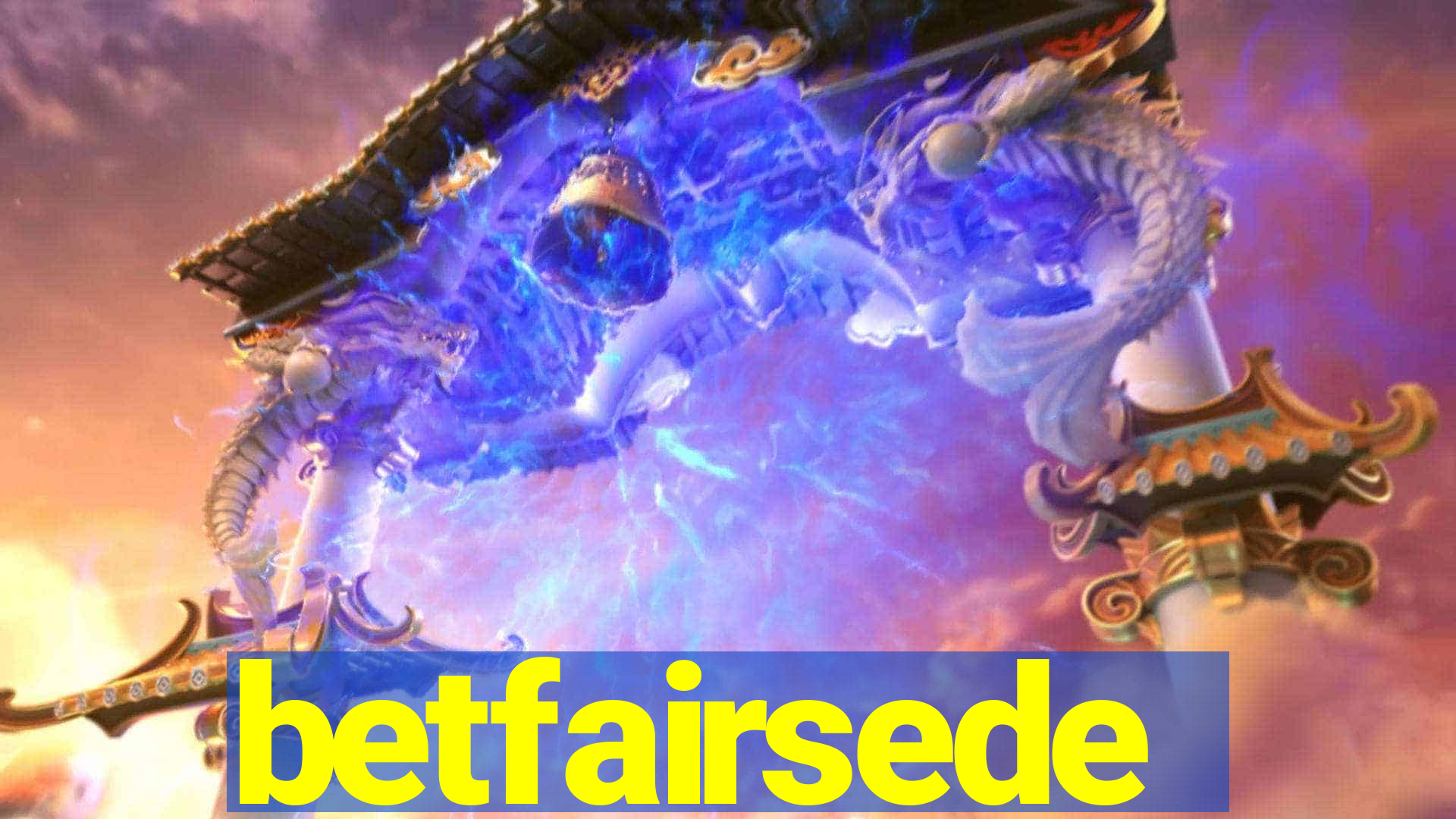 betfairsede