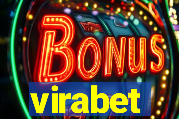 virabet