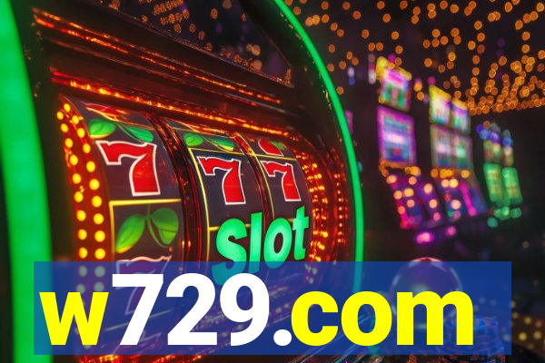w729.com