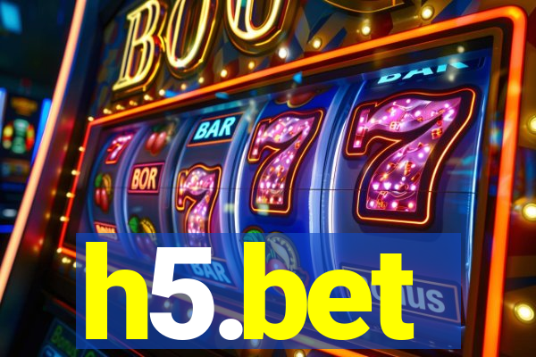 h5.bet