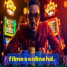 filmesonlinehd.live