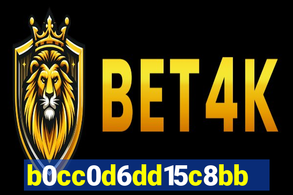 presente777