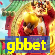 gbbet
