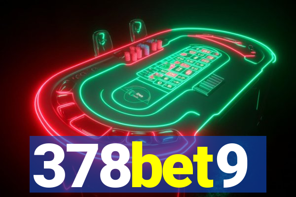 378bet9