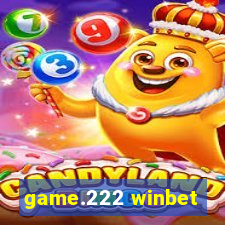 game.222 winbet
