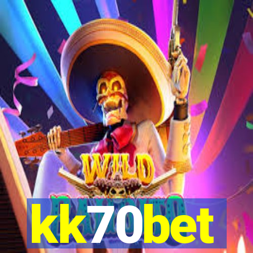 kk70bet