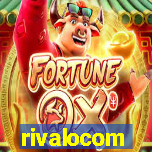 rivalocom
