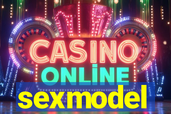 sexmodel