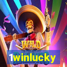 1winlucky