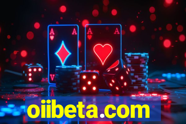 oiibeta.com