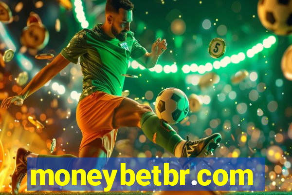 moneybetbr.com