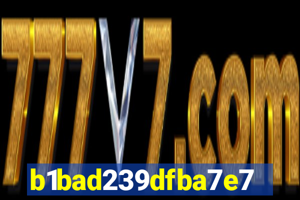 seu win bet