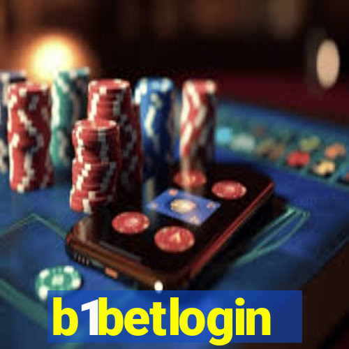 b1betlogin