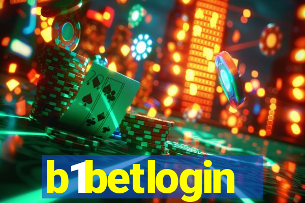 b1betlogin