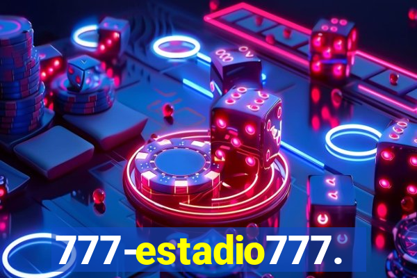 777-estadio777.net