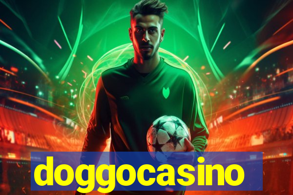 doggocasino