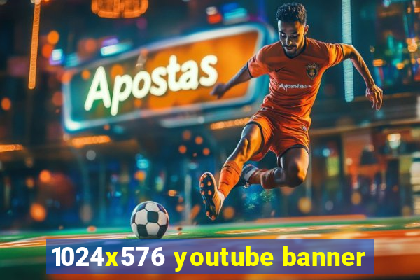 1024x576 youtube banner