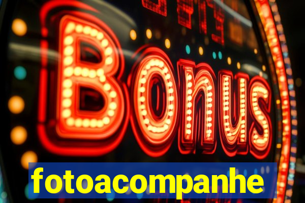 fotoacompanhe