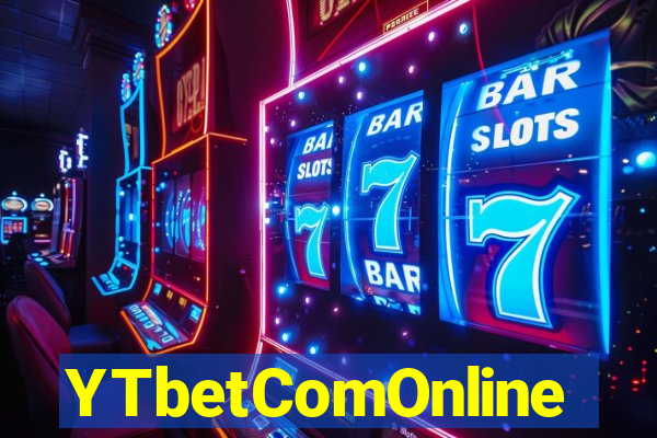 YTbetComOnline