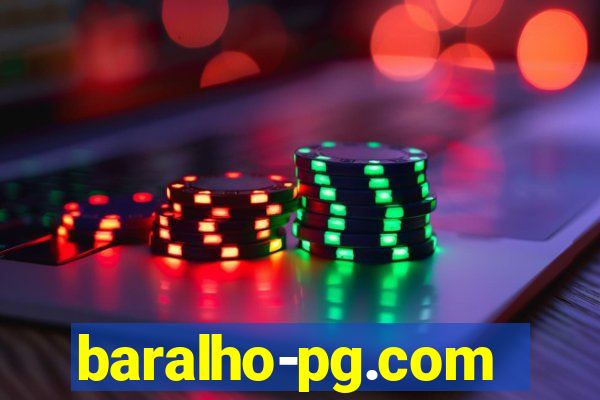 baralho-pg.com