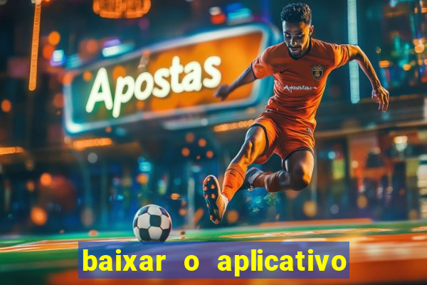 baixar o aplicativo truco vamos