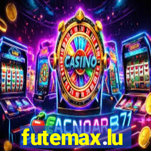 futemax.lu