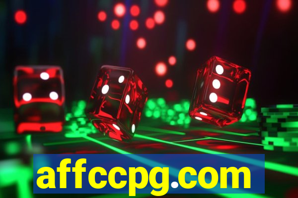 affccpg.com