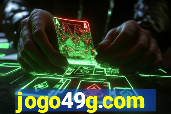 jogo49g.com