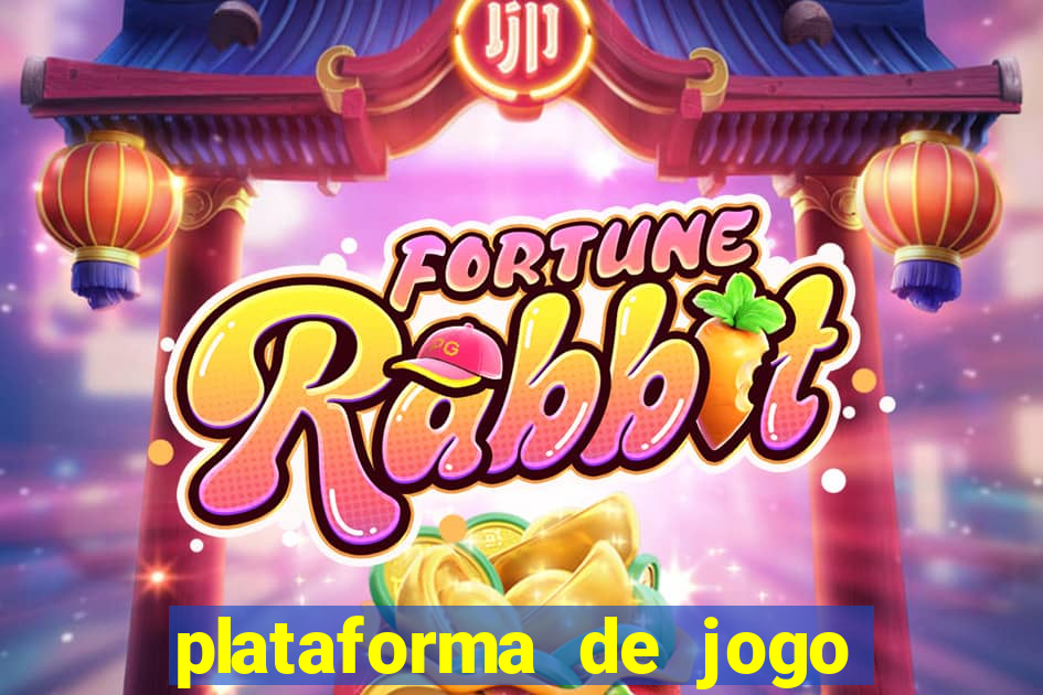 plataforma de jogo que paga por cadastro