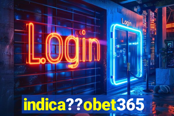 indica??obet365
