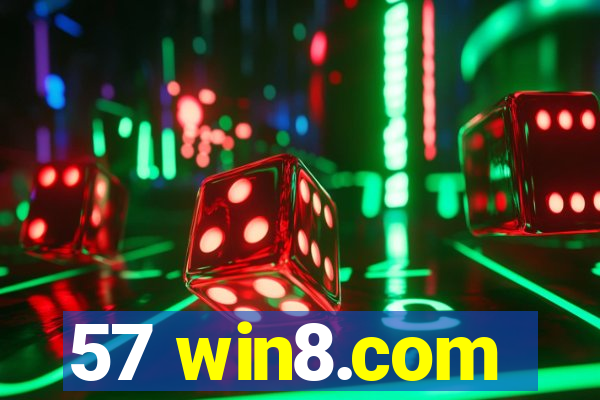 57 win8.com