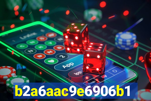 81bet com