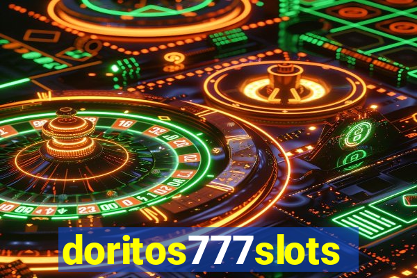 doritos777slots