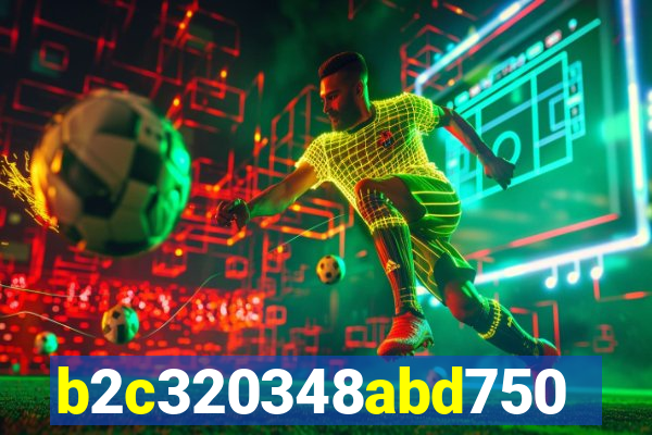 312bet casino