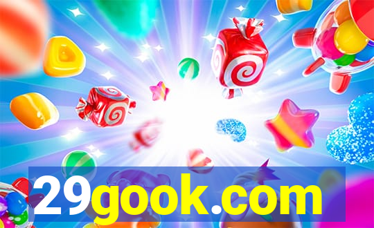 29gook.com